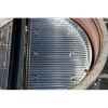 Поддон Drip ‘N Griddle для корзины SnS Grills 57 см