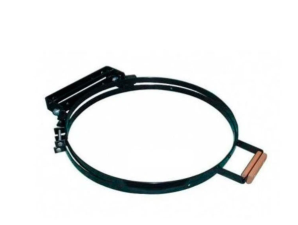 Механизм подъемный в сборке для гриля М