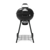 Гриль угольный Broil King CROWN KETTLE 22.5" / 57 BLACK LEG