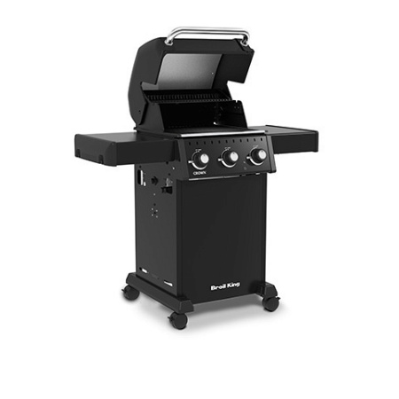 Broil King Crown 310