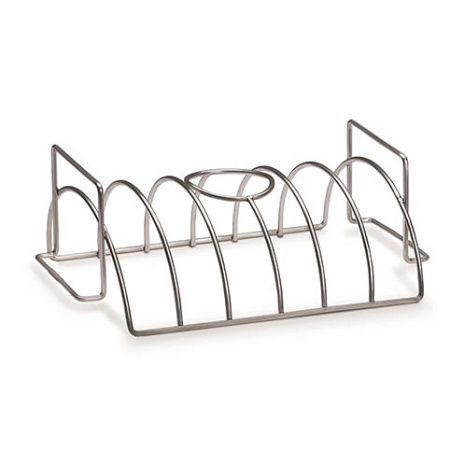 Подставка для запекания ребрышек Napoleon