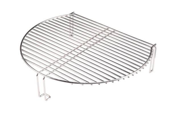 Решетка для гриля Diamond Egg, 2-й уровень