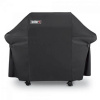 Чехол для гриля Weber Genesis II 300-й серии