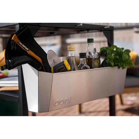 Ящик для модульного стандартного стола Ooni