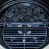 Корзина для копчения SnS Grills Charcoal Basket 47 см