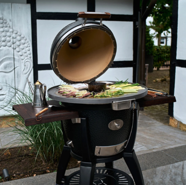 Monolith grill AVANTGARDE Classic (301000-C)