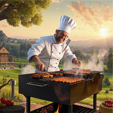 Мастер классы