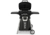 Мобильный газовый гриль TravelQ™ PRO 285