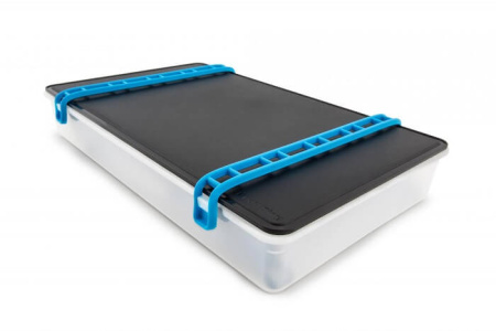 Набор инструментов, посуда Broil King Porta-Chef