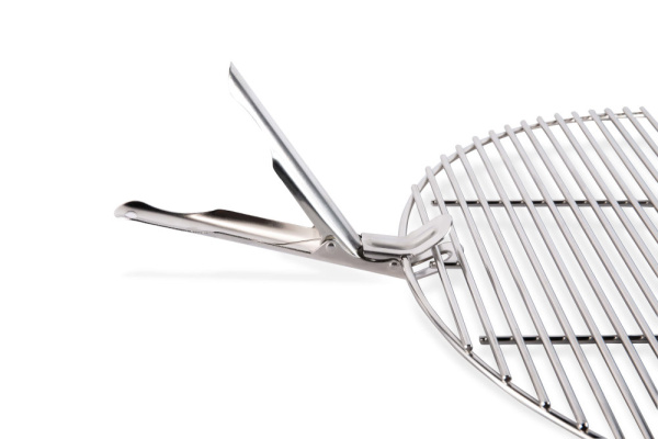 Щипцы для снятия решеток и отсекателей Diamond Egg