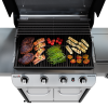 Газовый гриль Char-Broil Signature Series 4S