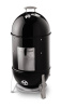 Коптильня Weber Smokey Mountain Cooker, 47 см