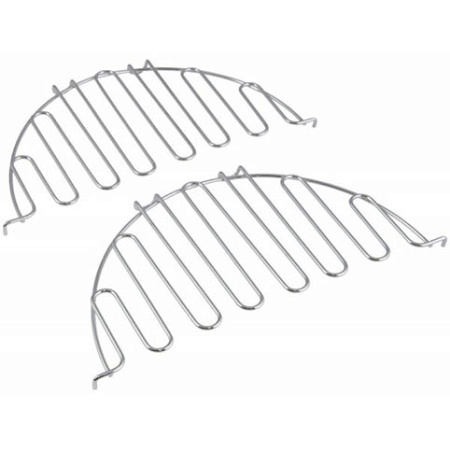 Комплект аксессуаров Char-Broil для Big Easy