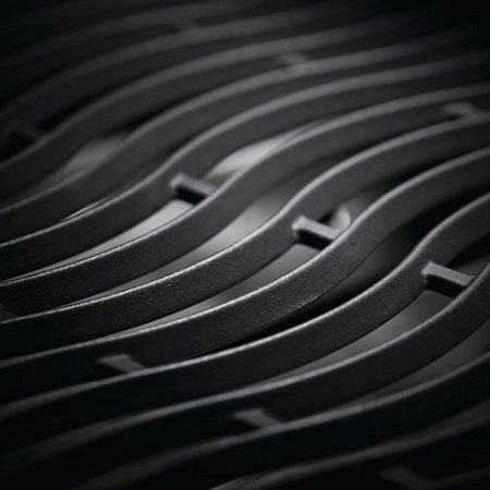 Гриль Napoleon Rogue-425 RSB, аксессуары для гриля rogue приобретаются отдельно