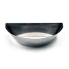 Корзина для копчения SnS Grills Original 57 см