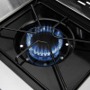 Газовый гриль Broil King Baron S 490 IR