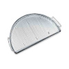 Поддон Drip ‘N Griddle для корзины SnS Grills 57 см
