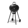 Гриль угольный Broil King CROWN KETTLE 22.5" / 57 BLACK LEG