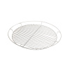 Система Slow ‘N Sear Cooking System для грилей Big Green Egg XL