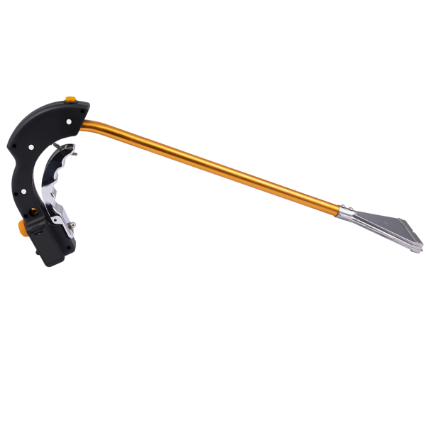 Газовая горелка Oklahoma Joe's для розжига угля 2.0