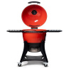 Угольный гриль Kamado Kettle