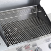 Газовый гриль PRIMELINER S class 3B