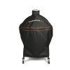 Чехол для гриля Kamado Joe Big