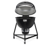 Угольный камадо-гриль Weber Summit® Kamado E6, 61 см
