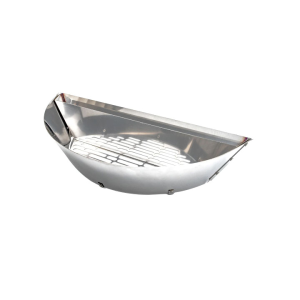 Система Slow ‘N Sear Cooking System для грилей Big Green Egg XL