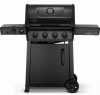Гриль Napoleon Freestyle 425 Phantom