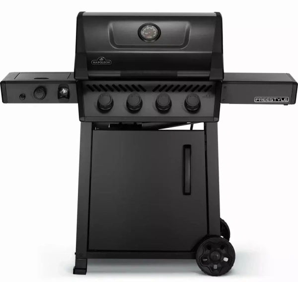 Гриль Napoleon Freestyle 425 Phantom
