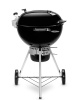 Угольный гриль Weber Master-Touch Premium E-5770 57 см