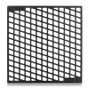 Решетка Sear Grate двусторонняя Crafted