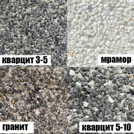 Модуль шашлычница Whogrill Stone