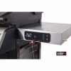 Газовый гриль Weber Spirit EPX-325S GBS