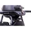 Газовый гриль Char-Broil All Star