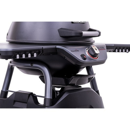 Газовый гриль Char-Broil All Star