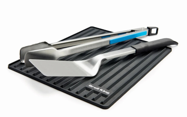 Боковая горелка BULL (одинарная)