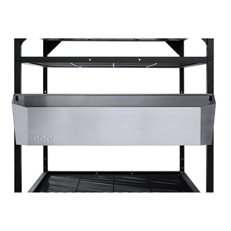 Ящик для модульного большого стола Ooni