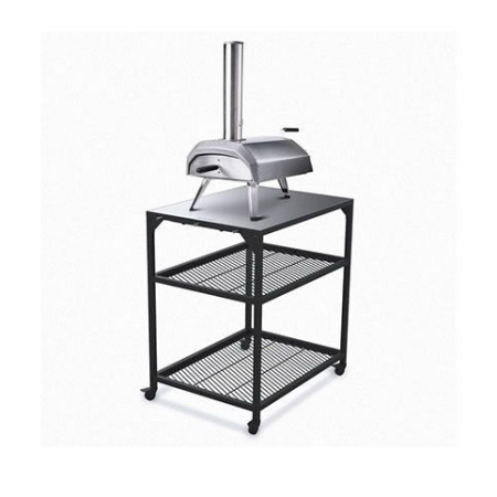 Модульный Стандартный стол Ooni