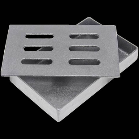 Контейнер для копчения Char-Broil