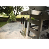Газовый гриль Weber Spirit II E-210 GBS