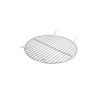 Система SnS Cooking System для грилей Big Green Egg L