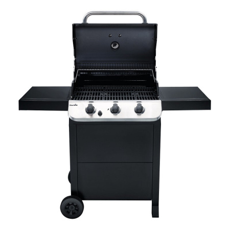 Газовый гриль Char-Broil Performance 3B