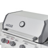 Газовый гриль PRIMELINER S class 4B