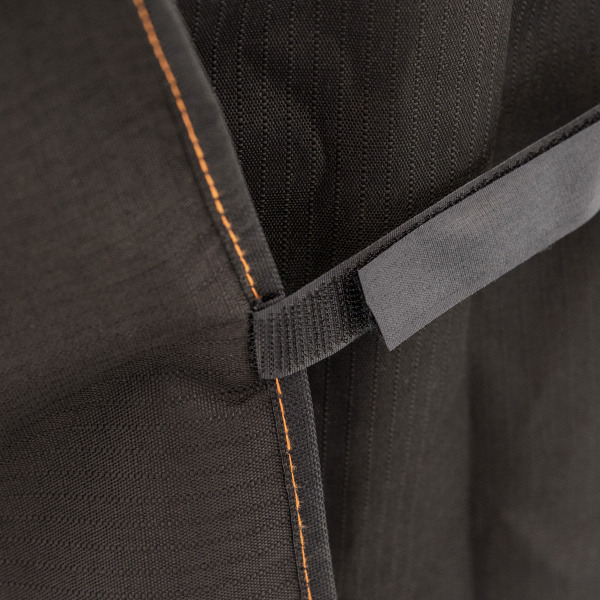 Чехол для  коптильни Oklahoma Joe's Highland reverse flow