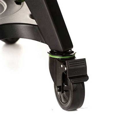 Керамический гриль Kamado Joe Big III