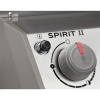 Газовый гриль Weber Spirit II E-210 GBS