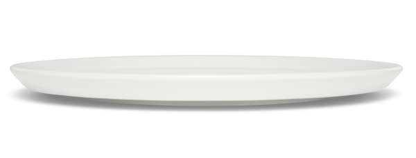 Тарелка 20.5 см, 2 шт.