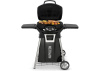 Мобильный газовый гриль TravelQ™ PRO 285